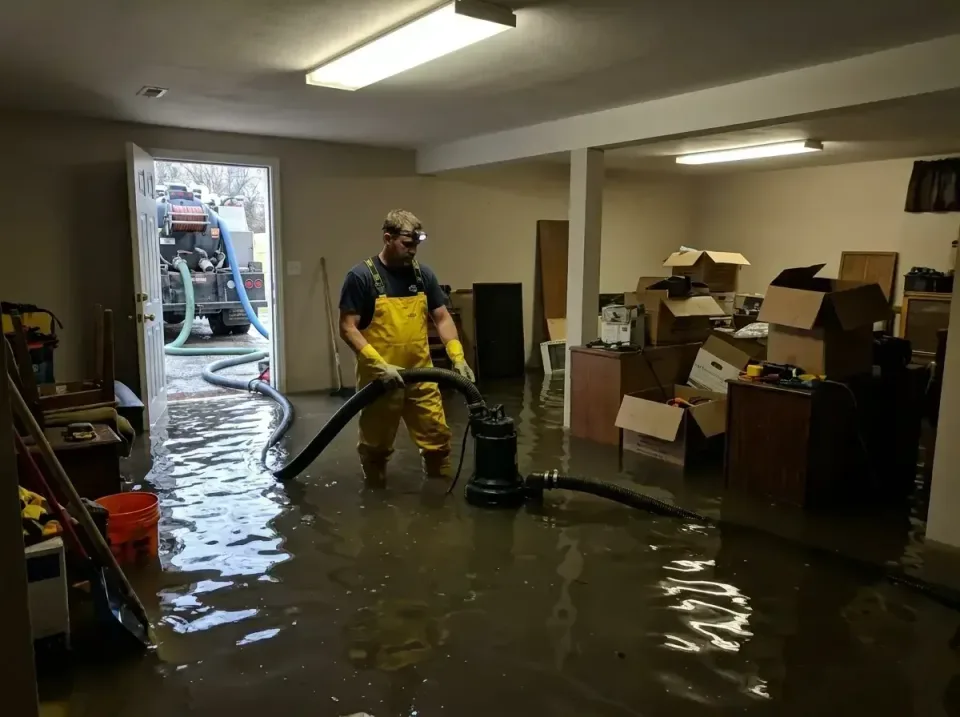basement-burst-pipe-flooding-a-001 — frequently asked questions, 24-Hour Water Damage Restoration Services in Lordship, CT